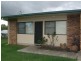 2/10 Aspinall Street, Warwick QLD 4370