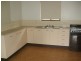 2/10 Aspinall Street, Warwick QLD 4370
