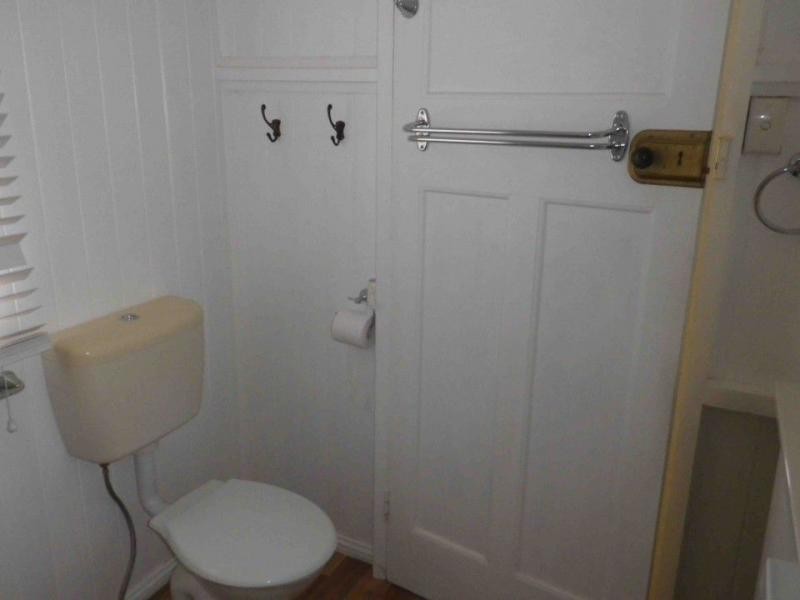 38 Furness Crescent, Warwick QLD 4370