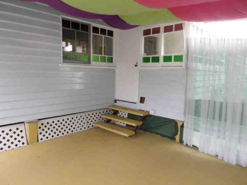 38 Furness Crescent, Warwick QLD 4370