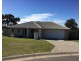 72 Maynes Street, Warwick QLD 4370