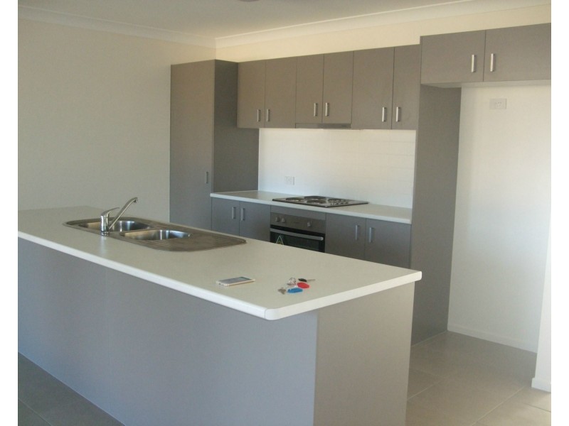72 Maynes Street, Warwick QLD 4370