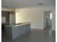 72 Maynes Street, Warwick QLD 4370