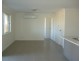 72 Maynes Street, Warwick QLD 4370