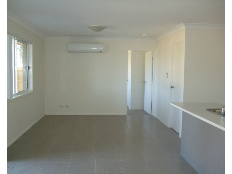 72 Maynes Street, Warwick QLD 4370