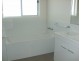 72 Maynes Street, Warwick QLD 4370