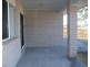 72 Maynes Street, Warwick QLD 4370