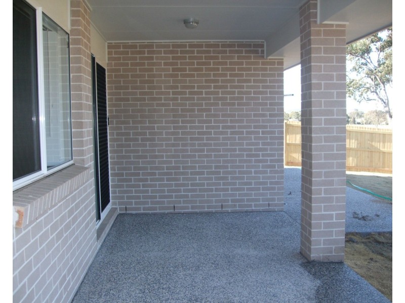 72 Maynes Street, Warwick QLD 4370