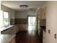 1 Marshall Street, Warwick QLD 4370