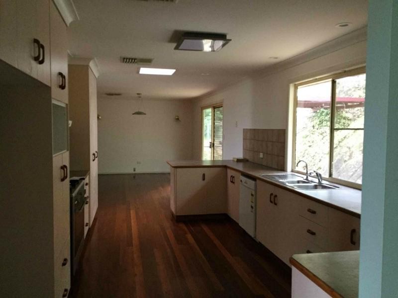 1 Marshall Street, Warwick QLD 4370