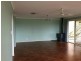 1 Marshall Street, Warwick QLD 4370