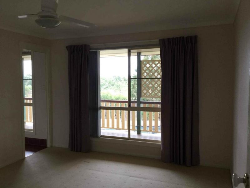 1 Marshall Street, Warwick QLD 4370