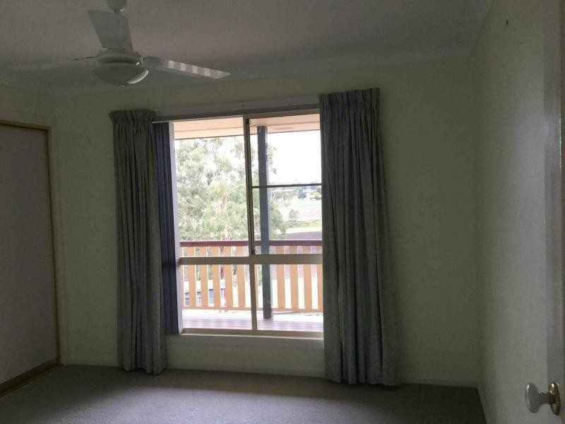 1 Marshall Street, Warwick QLD 4370
