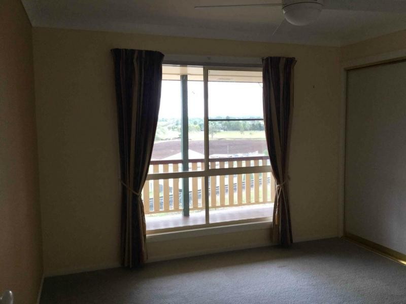 1 Marshall Street, Warwick QLD 4370