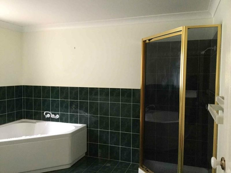 1 Marshall Street, Warwick QLD 4370