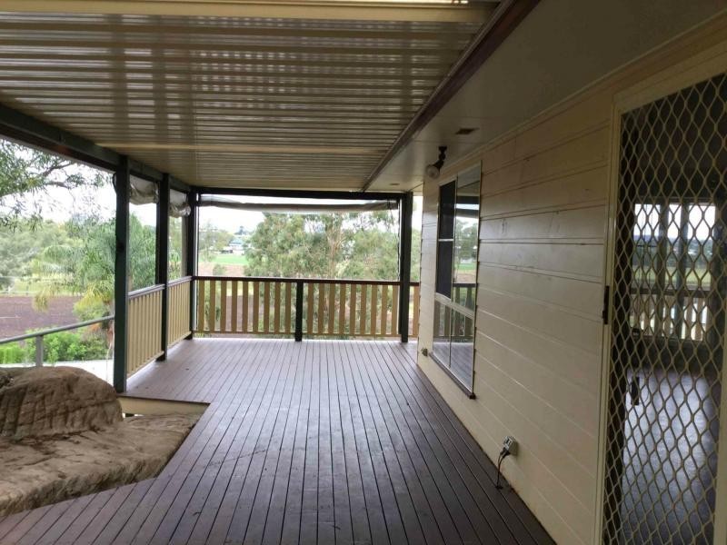 1 Marshall Street, Warwick QLD 4370