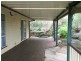 1 Marshall Street, Warwick QLD 4370