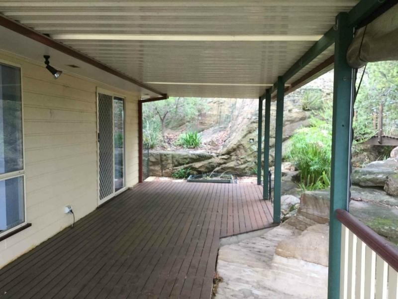 1 Marshall Street, Warwick QLD 4370