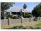71 Dragon Street, Warwick QLD 4370