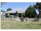 71 Dragon Street, Warwick QLD 4370