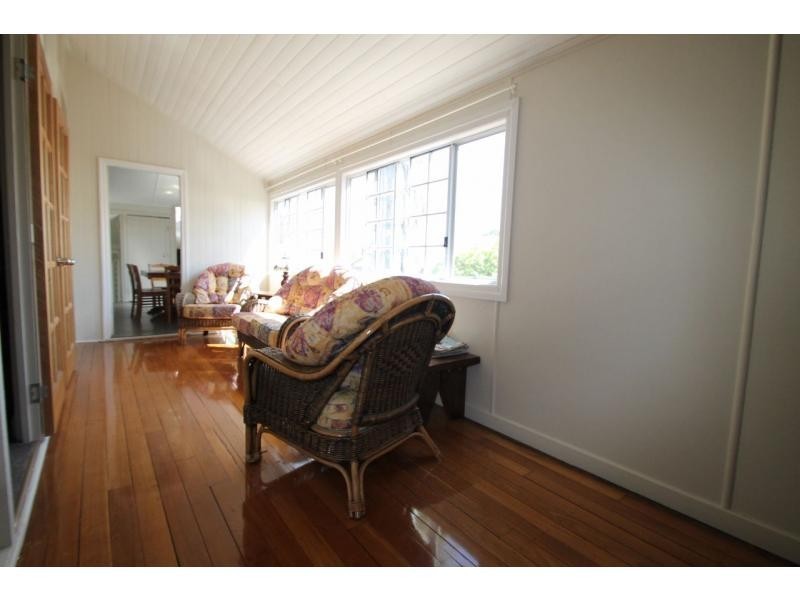 71 Dragon Street, Warwick QLD 4370