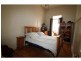 71 Dragon Street, Warwick QLD 4370