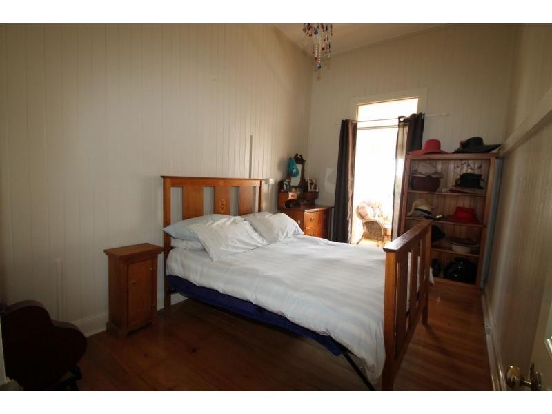 71 Dragon Street, Warwick QLD 4370