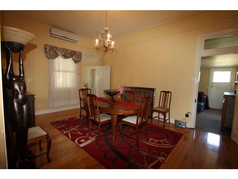 71 Dragon Street, Warwick QLD 4370