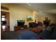 71 Dragon Street, Warwick QLD 4370