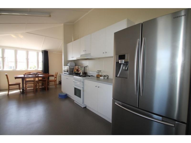 71 Dragon Street, Warwick QLD 4370