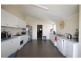 71 Dragon Street, Warwick QLD 4370
