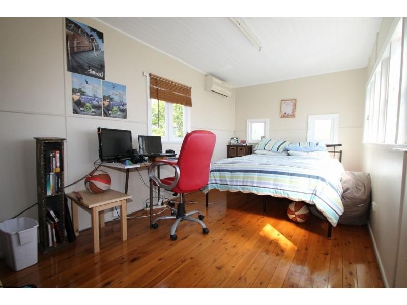 71 Dragon Street, Warwick QLD 4370