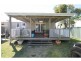 71 Dragon Street, Warwick QLD 4370