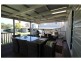 71 Dragon Street, Warwick QLD 4370