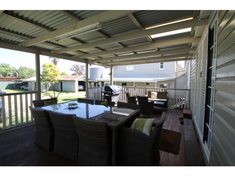 71 Dragon Street, Warwick QLD 4370