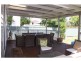 71 Dragon Street, Warwick QLD 4370