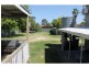 71 Dragon Street, Warwick QLD 4370