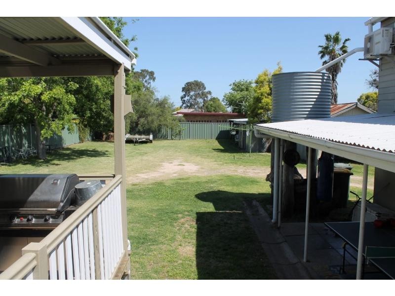 71 Dragon Street, Warwick QLD 4370