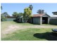 71 Dragon Street, Warwick QLD 4370