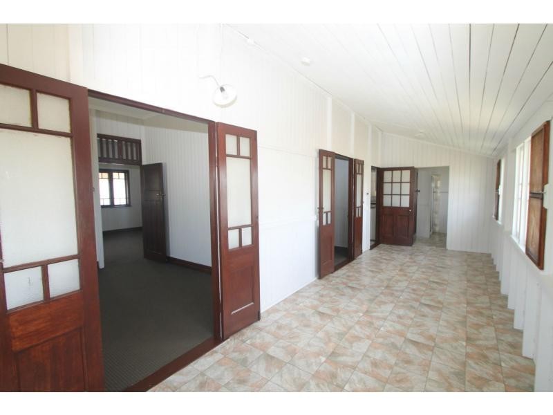 39a Lyons Street, Warwick QLD 4370