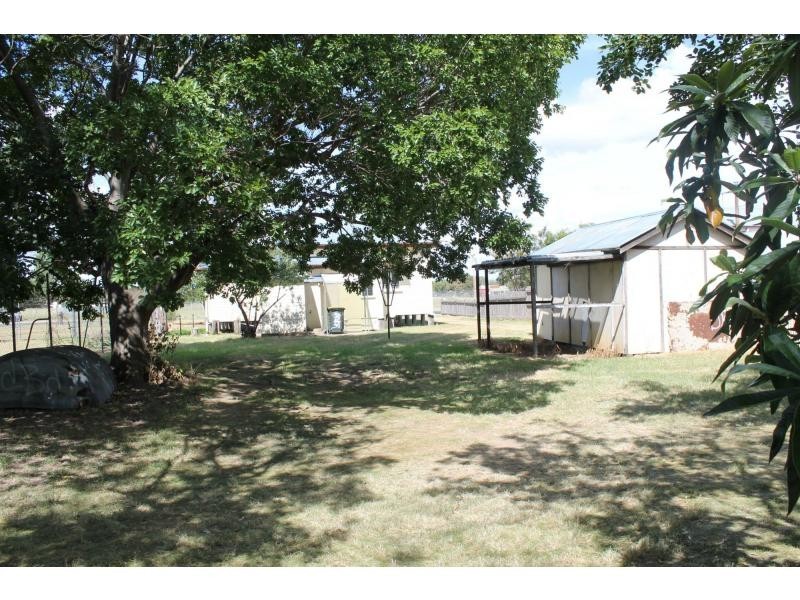 39a Lyons Street, Warwick QLD 4370