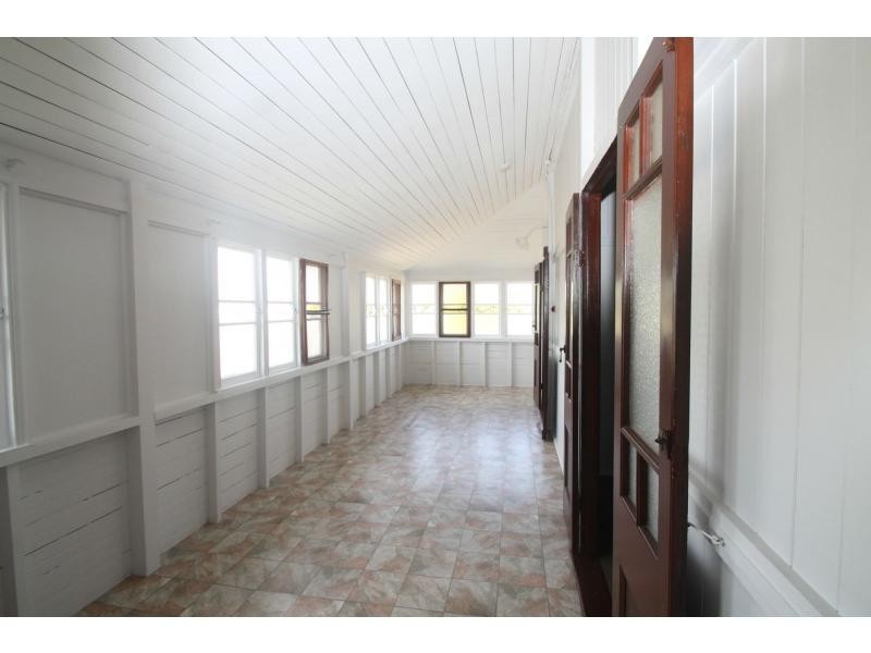 39a Lyons Street, Warwick QLD 4370