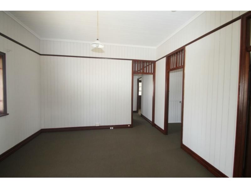 39a Lyons Street, Warwick QLD 4370