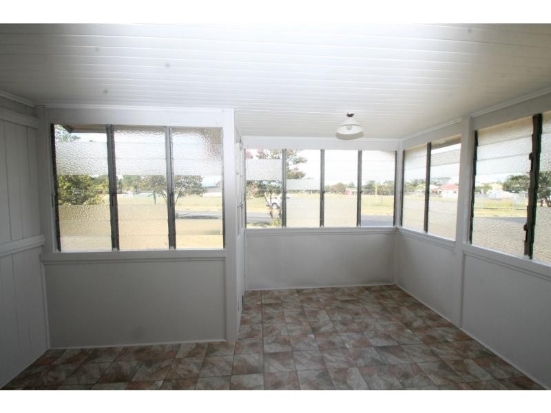 39a Lyons Street, Warwick QLD 4370