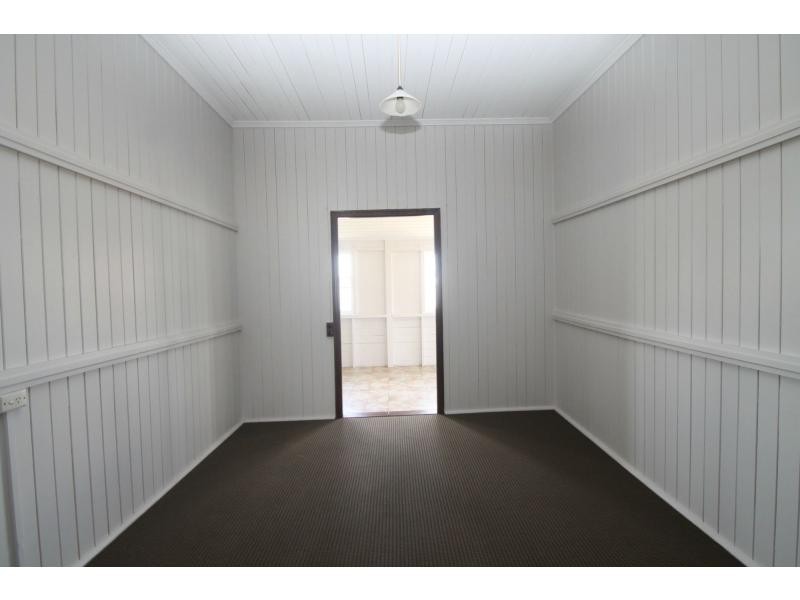 39a Lyons Street, Warwick QLD 4370