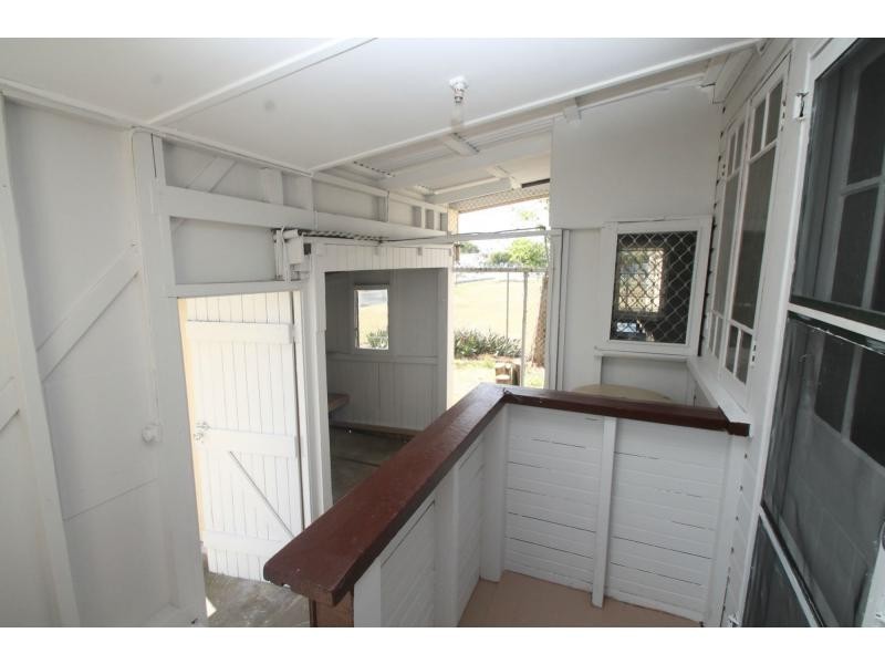 39a Lyons Street, Warwick QLD 4370