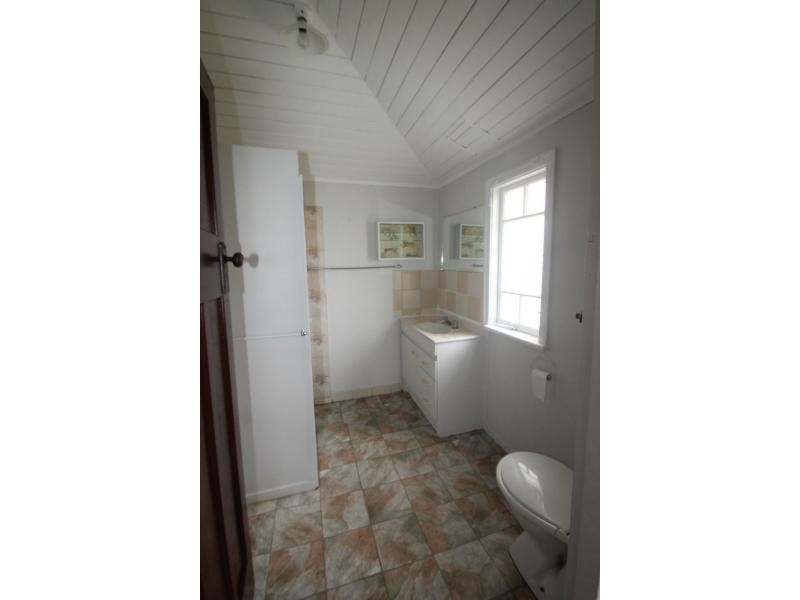 39a Lyons Street, Warwick QLD 4370