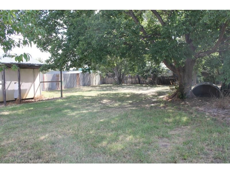 39a Lyons Street, Warwick QLD 4370