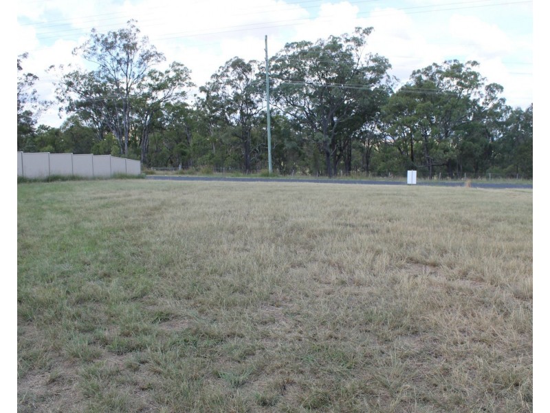 1/109 East Street, Warwick QLD 4370