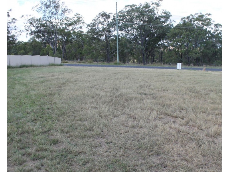 1/109 East Street, Warwick QLD 4370